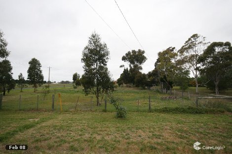 1-3 Adella Ct, Moolap, VIC 3224