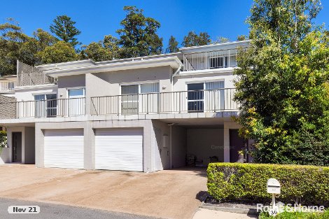 30 Lagoons Cct, Nelson Bay, NSW 2315