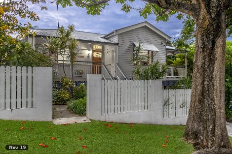 17 Ray St, Wilston, QLD 4051