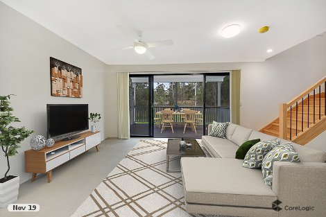 25/104 Queens Rd, Everton Park, QLD 4053