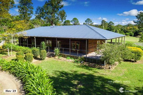 4230 Mary Valley Rd, Brooloo, QLD 4570