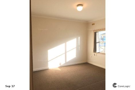 2/12 Richardson St, Taree, NSW 2430