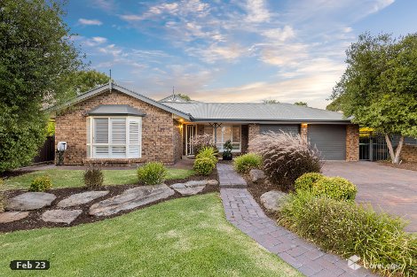 9 Devonshire Cres, Old Reynella, SA 5161