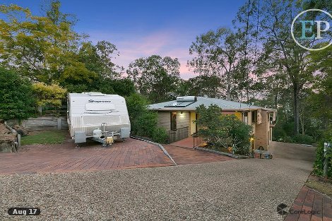 137 Kylie Ave, Ferny Hills, QLD 4055