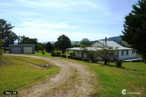 Lot 2 Lorne Rd, Kendall, NSW 2439