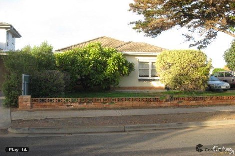 29 Holder Rd, Hove, SA 5048