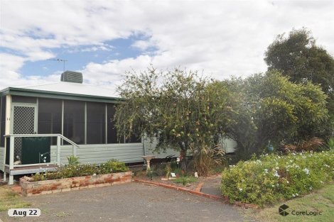 14 Hendrich St, Narrabri, NSW 2390