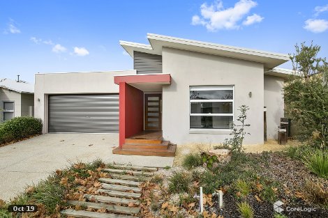 32 Coastside Dr, Armstrong Creek, VIC 3217