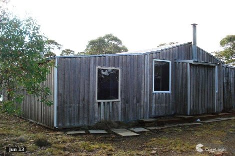 10657 Highland Lakes Rd, Doctors Point, TAS 7304