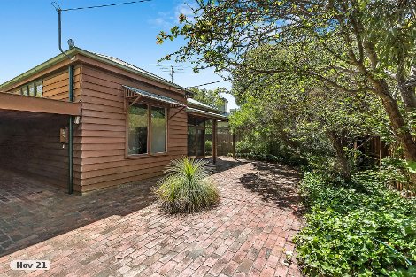 17 Wolseley Gr, Brighton, VIC 3186