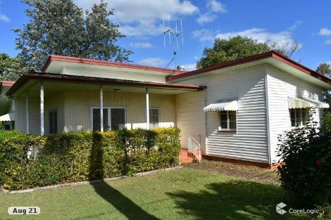 10 Bauple Dr, Bauple, QLD 4650