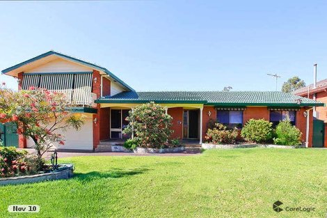 32 Araluen Ave, Moorebank, NSW 2170