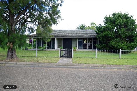 63 Princes St, Cundletown, NSW 2430