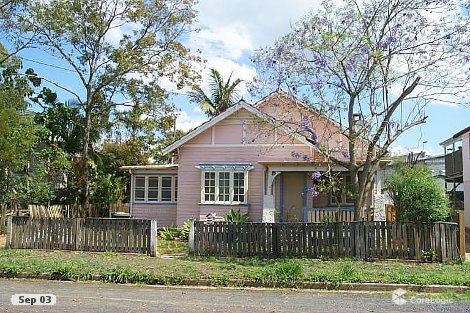 18 Phyllis St, South Lismore, NSW 2480