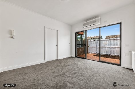 55/167 Hawthorn Rd, Caulfield North, VIC 3161