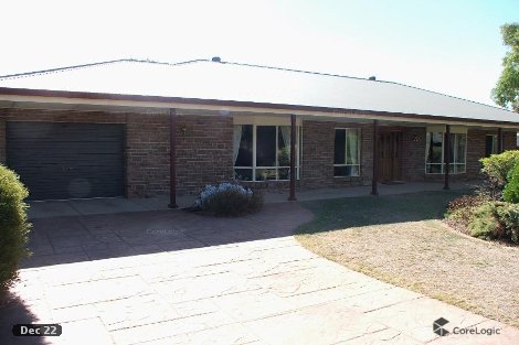 6 Blunden Ct, Angle Vale, SA 5117