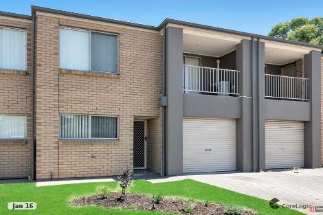 7 Warwick Ct, Paralowie, SA 5108