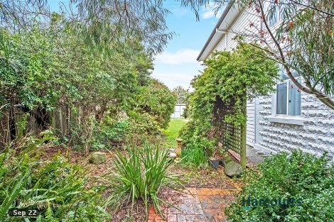 42 Heathcote St, Ulverstone, TAS 7315