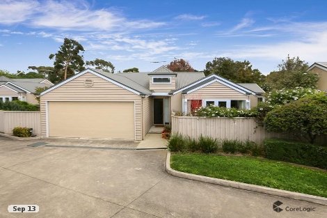 3/3060 Frankston-Flinders Rd, Balnarring, VIC 3926