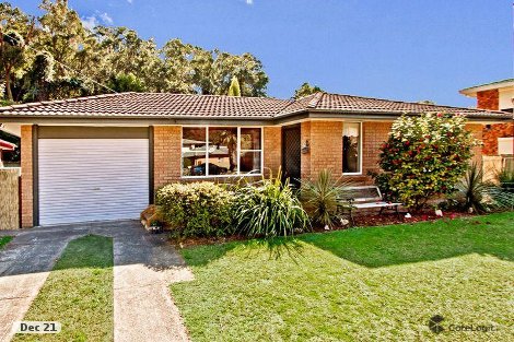 8 Moruya Cl, Koolewong, NSW 2256