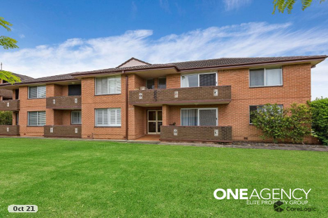 19/42 Brownsville Ave, Brownsville, NSW 2530