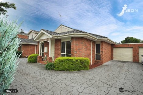 3/258 Melrose Dr, Tullamarine, VIC 3043