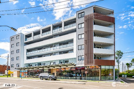 9/5 Dunmore St, Wentworthville, NSW 2145