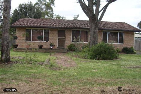 27 Tallyan Point Rd, Basin View, NSW 2540