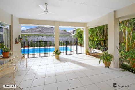 19 Maddens Cres, Peregian Springs, QLD 4573