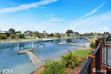 5 Francis St, Port Macquarie, NSW 2444