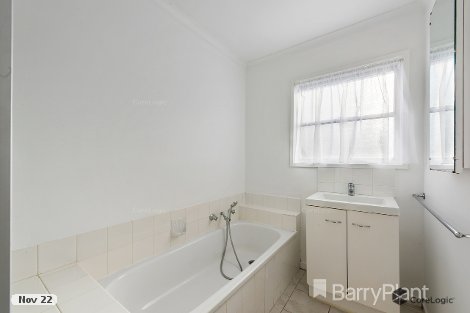 7 Rubicon Pl, Werribee, VIC 3030