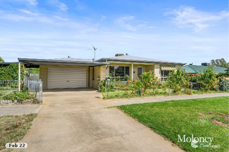 3 Sarah St, Wahgunyah, VIC 3687