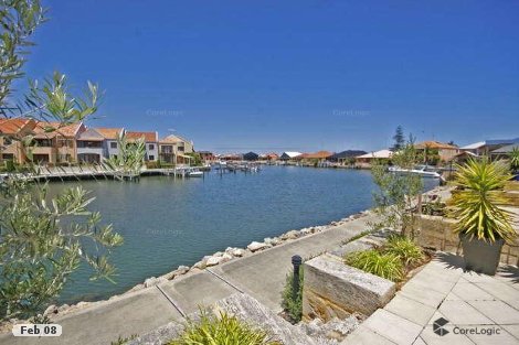 28/19 San Marco Qys, Halls Head, WA 6210