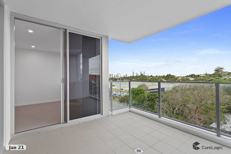 604/26 Spendelove Ave, Southport, QLD 4215