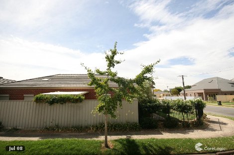 1 Anthus St, Lockleys, SA 5032