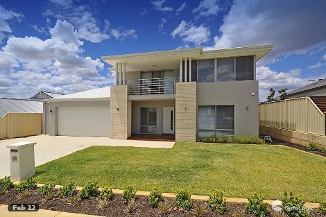 7 Canunda Link, Burns Beach, WA 6028