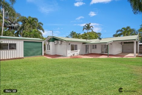 21 Magnolia St, Holloways Beach, QLD 4878