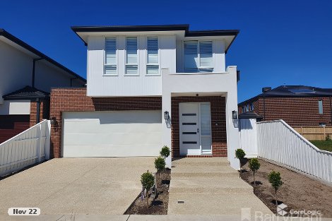 5 Season Gr, Keysborough, VIC 3173