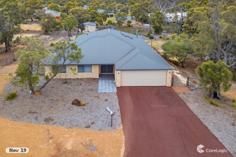 13 Aulini Dr, Bedfordale, WA 6112