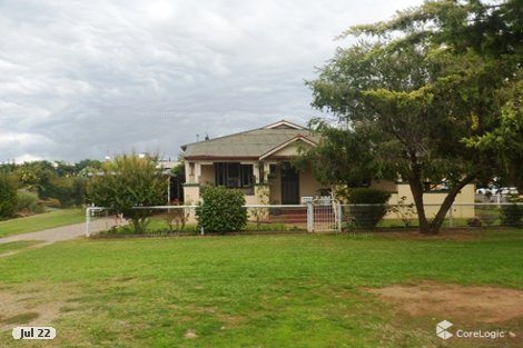 75 Rodd St, Canowindra, NSW 2804