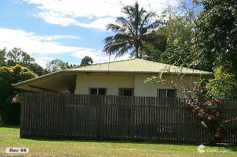 7 Palm Ave, Coconuts, QLD 4860