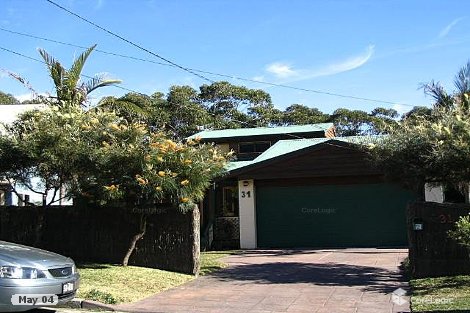 31 Boos Rd, Forresters Beach, NSW 2260