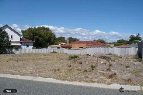 21 Shoalwater Rd, Shoalwater, WA 6169