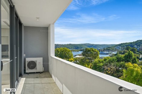 301/148a Albany St, Point Frederick, NSW 2250