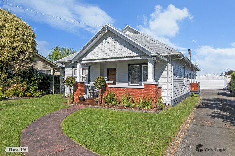 21 Thomson St, Terang, VIC 3264