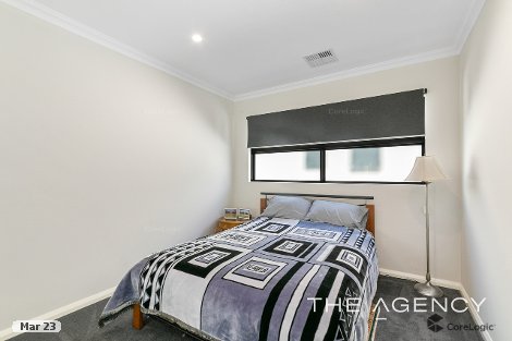 117 Victoria Park Dr, Burswood, WA 6100