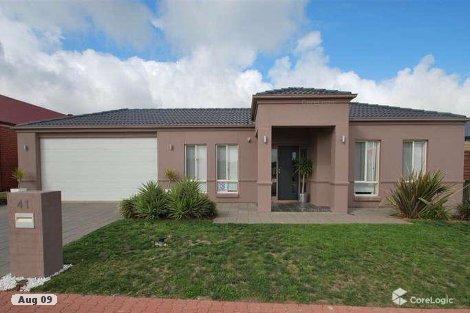 41 Holdfast Dr, Sheidow Park, SA 5158