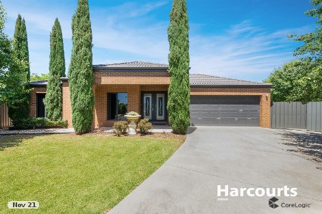 7 Rhonda Ct, Wangaratta, VIC 3677