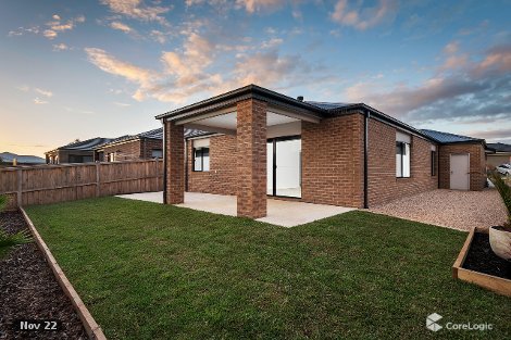 6 Narrandera Cct, Armstrong Creek, VIC 3217