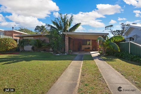 27 Comarong St, Greenwell Point, NSW 2540